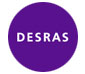 DesrasTakis Kyriakides