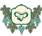 Vouni Panayia