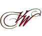 Vardalis Winery