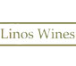 Linos Winery