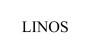 Linos Winery