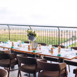 Vasiliko Winery Events